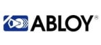 abloy